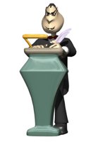 concierge_podium_writ_a_hr.jpg