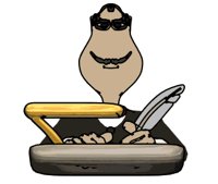 concierge_podium_closeup_talking_toon_w.gif