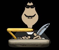concierge_podium_closeup_talking_toon_c.gif