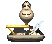 concierge_podium_clos_a_tc.gif