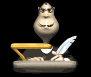 concierge_podium_clos_a_sb.gif