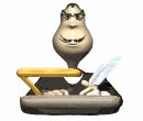 concierge_podium_clos_a_mw.gif