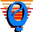 SQ.WMF