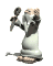 moses_raising_hands_tw.gif