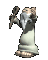 moses_raising_hands_tc.gif