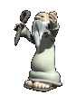 moses_raising_hands_sc.gif