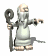 moses_pointing_toward_a_tw.gif