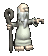 moses_pointing_toward_a_tc.gif