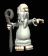 moses_pointing_toward_a_tb.gif