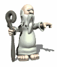 moses_pointing_toward_a_sw.gif