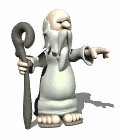 moses_pointing_toward_a_mw.gif