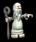 moses_pointing_toward_a_mc.gif