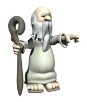 moses_pointing_toward_a_hr.jpg