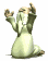 moses_kneel_praising__a_tw.gif