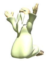 moses_kneel_praising__a_hr.jpg
