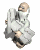 moses_holding_tablets_tw.gif