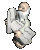 moses_holding_tablets_tc.gif