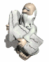 moses_holding_tablets_sw.gif
