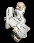 moses_holding_tablets_sb.gif