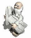 moses_holding_tablets_mw.gif