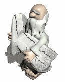 moses_holding_tablets_lw.gif