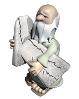 moses_holding_tablets_hr.jpg