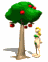 eve_looking_at_tree_tw.gif