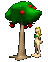 eve_looking_at_tree_tc.gif