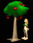 eve_looking_at_tree_tb.gif