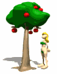 eve_looking_at_tree_sw.gif