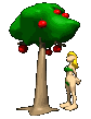 eve_looking_at_tree_sc.gif