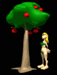 eve_looking_at_tree_sb.gif