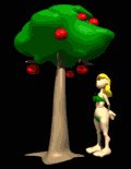 eve_looking_at_tree_mb.gif
