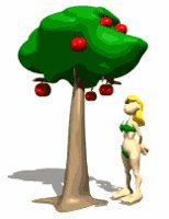 eve_looking_at_tree_lw.gif