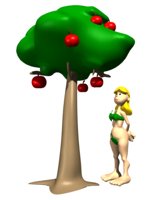 eve_looking_at_tree_hr.jpg