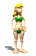 eve_i_am_woman_tw.gif
