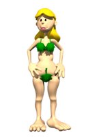 eve_i_am_woman_hr.jpg