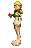 eve_eating_the_forbid_a_sc.gif