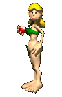 eve_eating_the_forbid_a_mc.gif