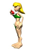 eve_eating_the_forbid_a_hr.jpg