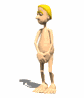 adam_looking_bashful_sw.gif