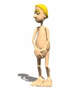 adam_looking_bashful_lw.gif