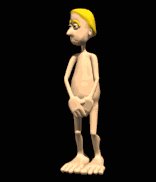 adam_looking_bashful_lb.gif