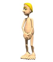 adam_looking_bashful_hr.jpg