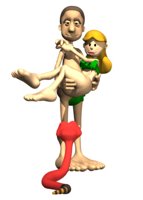 adam_eve_my_hero_hr.jpg