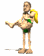 adam_eve_in_his_arms_tw.gif