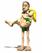 adam_eve_in_his_arms_lw.gif