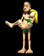 adam_eve_in_his_arms_lc.gif