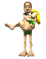 adam_eve_in_his_arms_hr.jpg