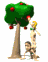 adam_eve_garden_grab_it_tw.gif